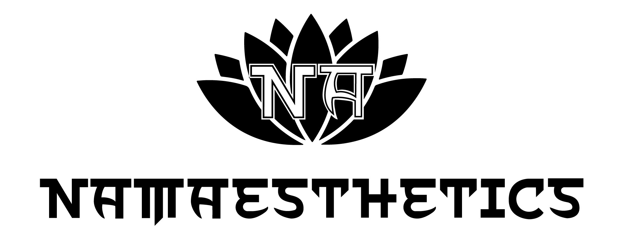 Tnaesth